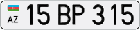 15BP315