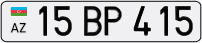 15BP415
