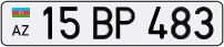 15BP483