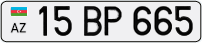 15BP665