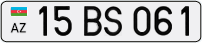 15BS061