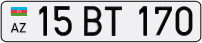 15BT170