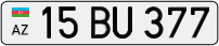 15BU377