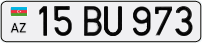 15BU973