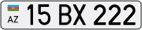 15BX222