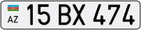 15BX474