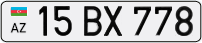 15BX778