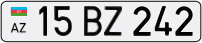 15BZ242