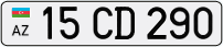 15CD290
