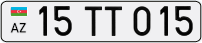 15TT015