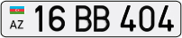 16BB404