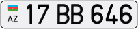 17BB646