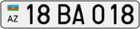18BA018