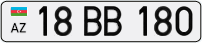 18BB180
