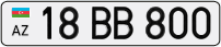 18BB800