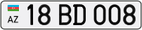 18BD008