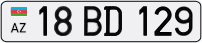 18BD129