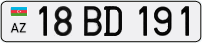 18BD191