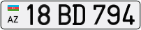 18BD794