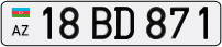 18BD871