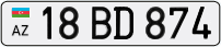 18BD874