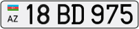 18BD975