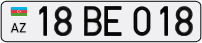 18BE018