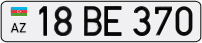 18BE370
