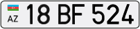18BF524