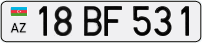 18BF531