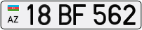 18BF562