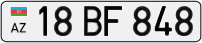 18BF848