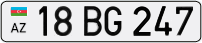 18BG247