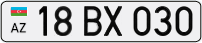 18BX030