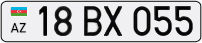 18BX055