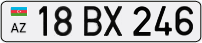 18BX246