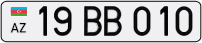 19BB010