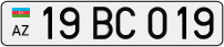 19BC019