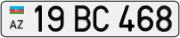 19BC468