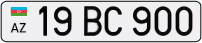 19BC900
