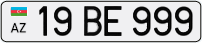 19BE999