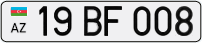 19BF008