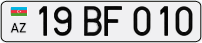 19BF010