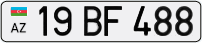 19BF488