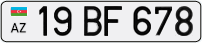 19BF678