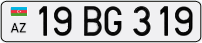 19BG319