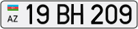 19BH209