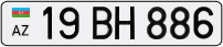 19BH886