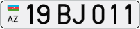 19BJ011