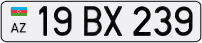19BX239